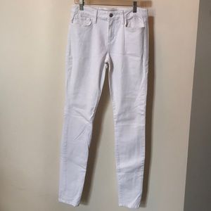 Joe’s Jeans